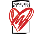 The Volunteer Center of Greensboro